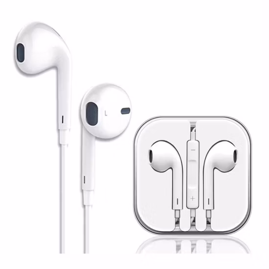 Factory Wholesale Gaming Wired Headset Headphone Accessories