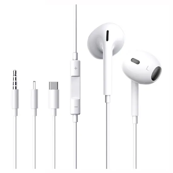 Factory Wholesale Gaming Wired Headset Headphone Accessories