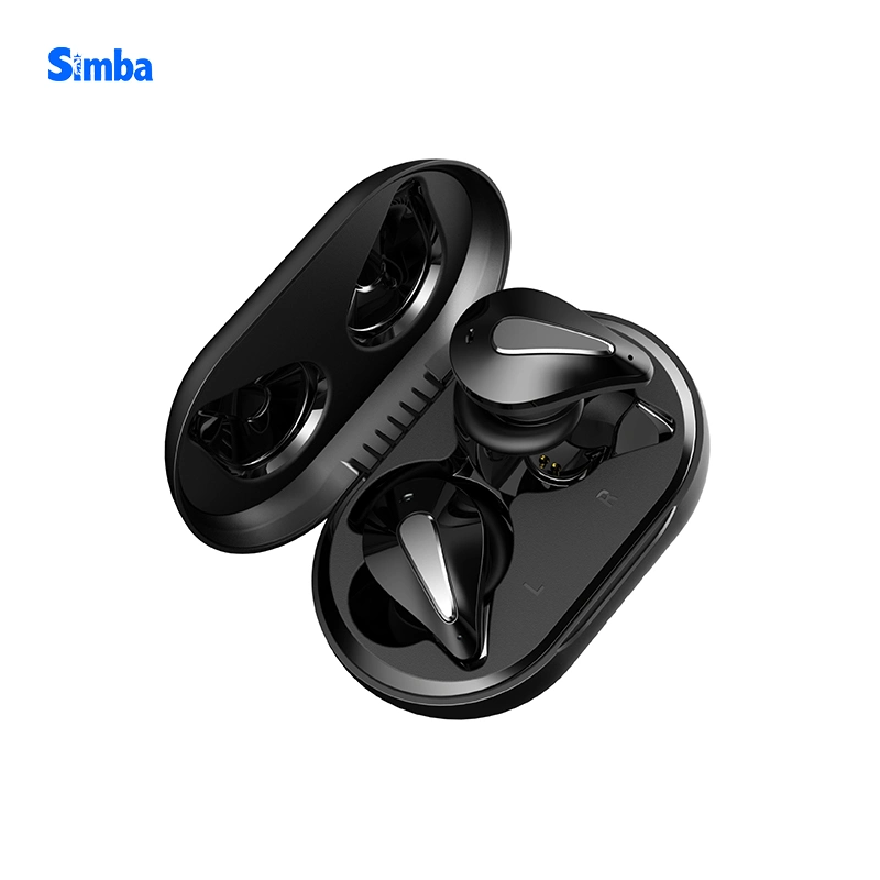 Wholesales Price Wireless Sport Game Player Popular Bluetooth Earphone