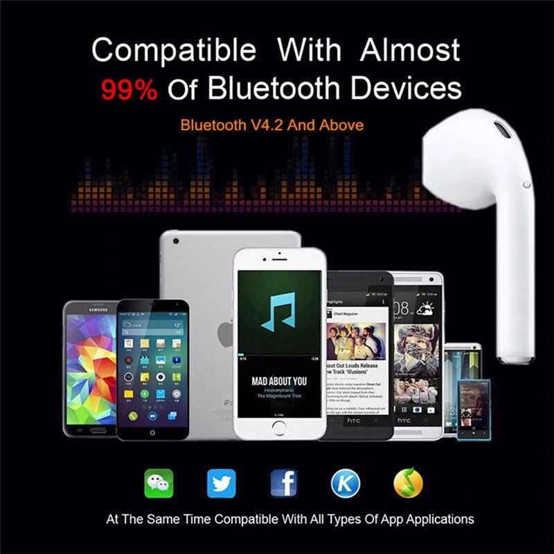 P47 Foldable Wired Wireless Headband Bluetooth SD TF MP3 Headphone