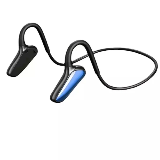 ランニング、ジム、トレーニング、旅行に最適な、手頃な価格のネックバンド スポーツ Bluetooth イヤホン
