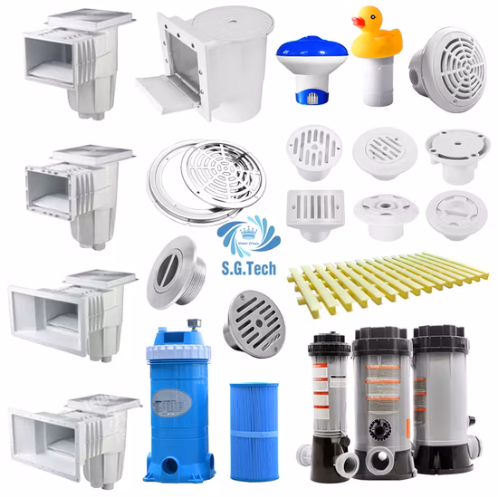 工場出荷時の RGB LED ゲーミング PC コンピュータ ケース、CPU クーラー、RGB ケース ファン、PC ゲーマーおよびその他のコンピュータ アクセサリ