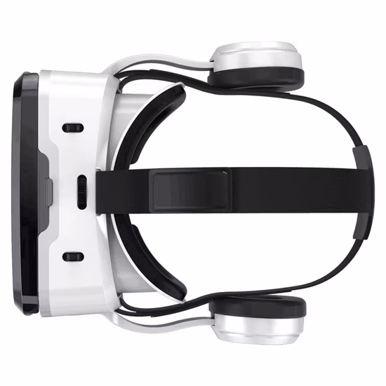 AR メガネ、バーチャル リアリティ、VR メガネ、ヘッドセット、3D VR メガネ、ボックス、AR ヘッドセット