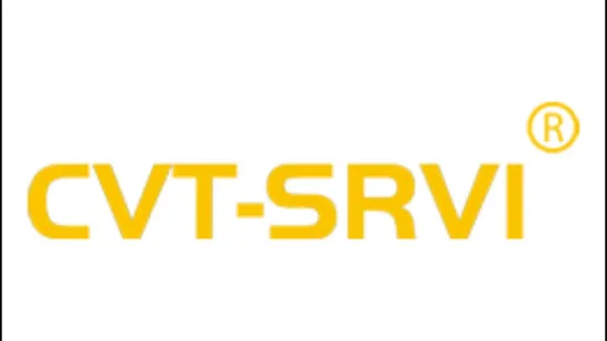 新しい携帯電話アクセサリ、LED ディスプレイ付きゲーム用 Bluetooth 電話ネットワーク