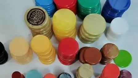 ボードゲーム メーカー 中国のボードゲーム アクセサリー PC ゲーム アクセサリー