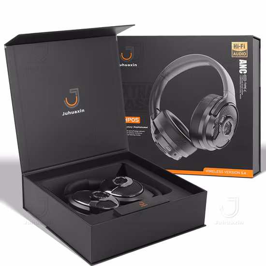 ワイヤレス Bluetooth ノイズキャンセリング ヘッドフォン Bluetooth ヘッドフォン/音楽ヘッドフォン