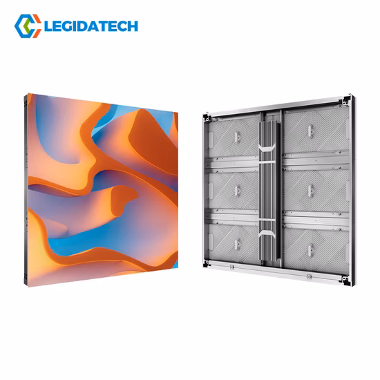 メガネ不要 P10 3D LED ディスプレイパネル、固定電子デジタルサイネージ、フルカラー SMD 広告、10mm LED 屋外スクリーン付き